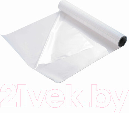 Изображение товара Пленка для ламинирования Brauberg 400ммx3м 75мкм / 531799