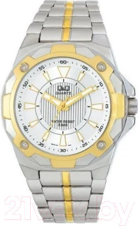 Изображение товара Часы наручные мужские Q&Q Q842J401Y