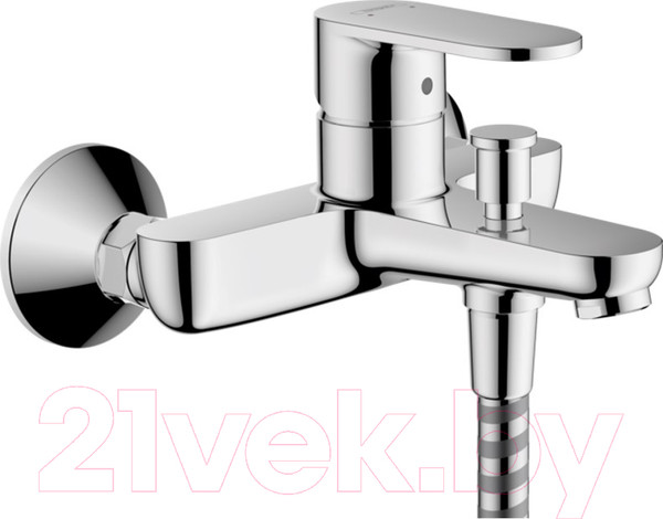 Изображение товара Смеситель Hansgrohe 71440000