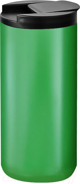 Изображение товара Термокружка Wai Koffline / 5014.04 (зеленый)