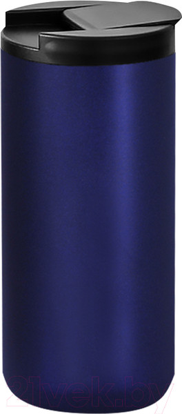 Изображение товара Термокружка Wai Koffline / 5014.15 (темно-синий)