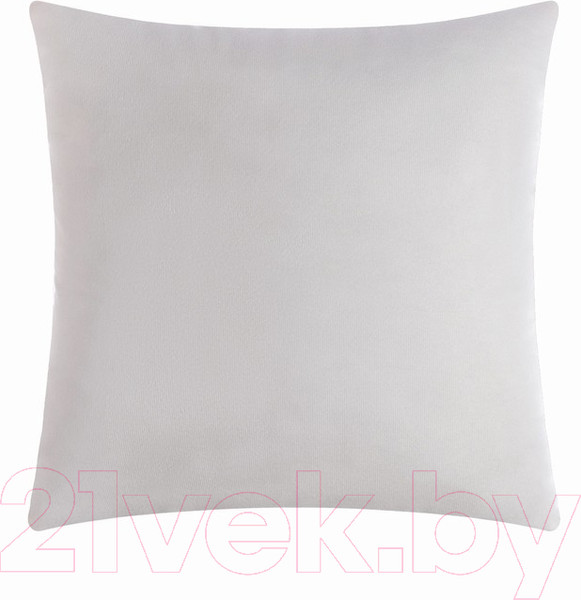 Изображение товара Подушка декоративная Этель Life is beautiful / 7516079