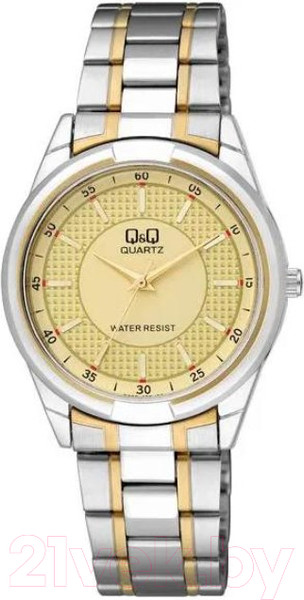 Изображение товара Часы наручные мужские Q&Q Q866J400Y
