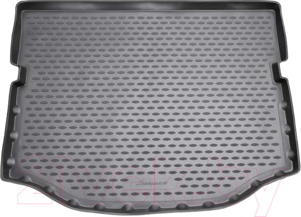 Изображение товара Коврик для багажника ELEMENT NLC.48.57.B13 для Toyota RAV4