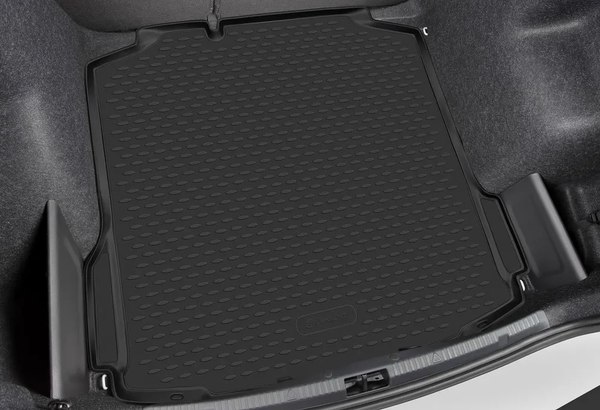 Изображение товара Коврик для багажника ELEMENT NLC.48.99.B14 для Toyota RAV4