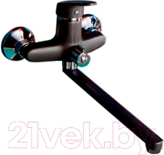 Изображение товара Смеситель Potato P22277-19