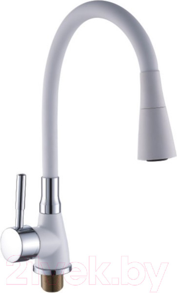 Изображение товара Смеситель Potato P36284-7