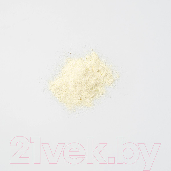 Изображение товара Пудра для умывания Carelika SOS Cleansing Foaming Powder Очищающая (25г)