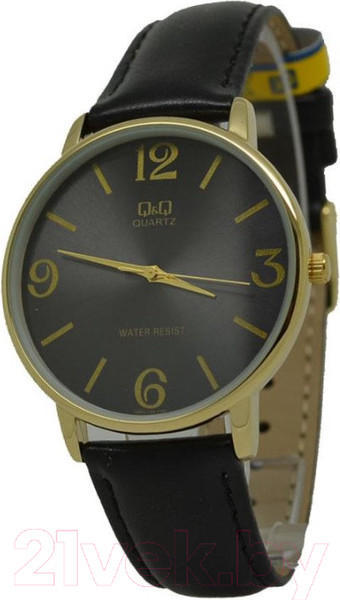Изображение товара Часы наручные мужские Q&Q Q854J105Y