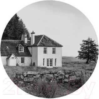 Изображение товара Книга Эксмо Обманутая (Линк Ш.)