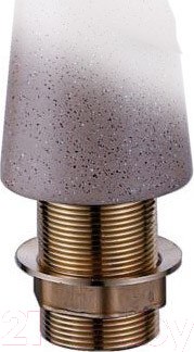 Изображение товара Смеситель Potato P4077-8