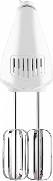 Изображение товара Миксер ручной Sencor SHM 5206 WH