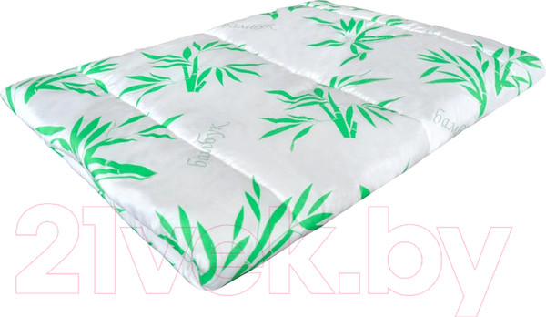 Изображение товара Одеяло Даргез Бангкок / 20(23)323 (172x200)