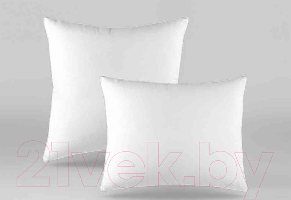 Изображение товара Подушка для сна Даргез Женева / 033238 (68x68)