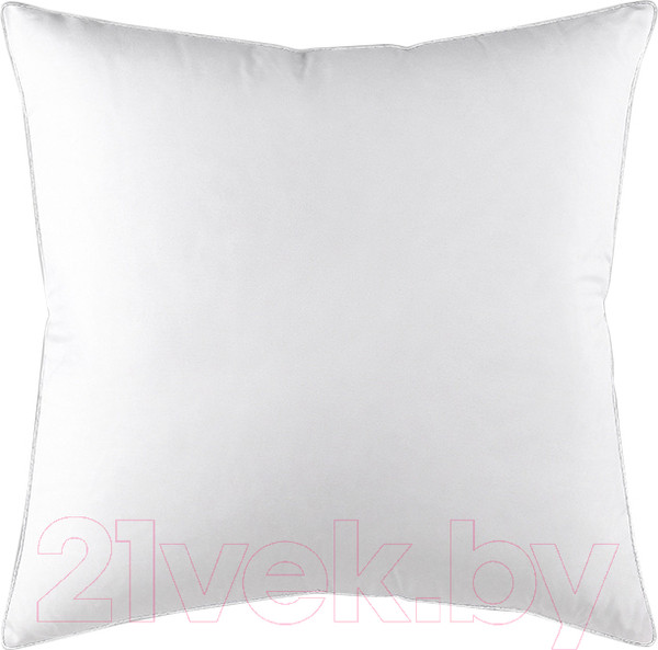 Изображение товара Подушка для сна Даргез Женева / 033238 (68x68)
