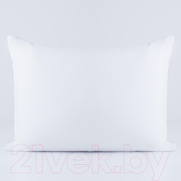 Изображение товара Подушка для сна Даргез Женева / 033238 (68x68)