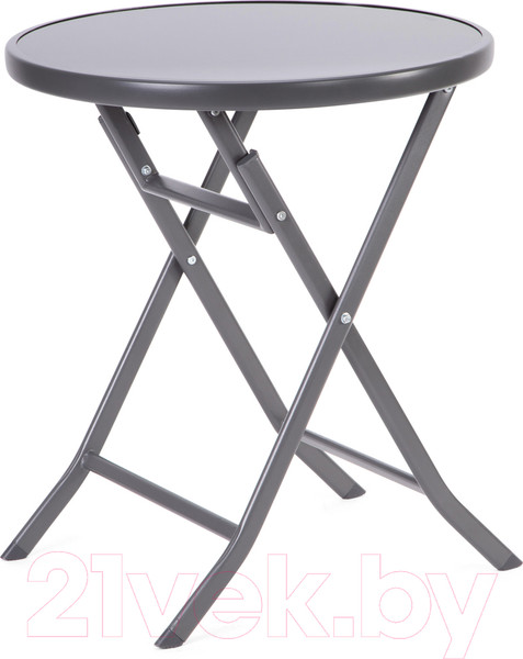 Изображение товара Комплект складной мебели Fieldmann FDZN 5002