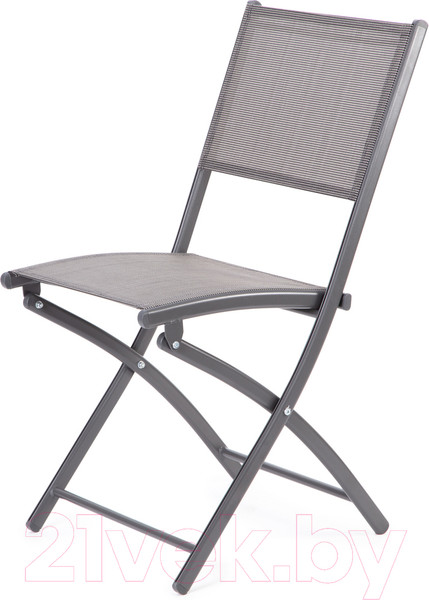 Изображение товара Комплект складной мебели Fieldmann FDZN 5002