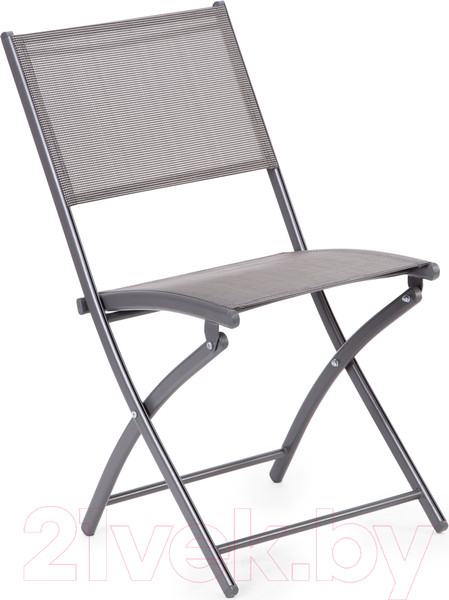 Изображение товара Комплект складной мебели Fieldmann FDZN 5002