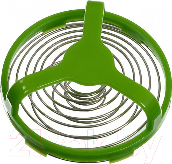 Изображение товара Шейкер спортивный Bradex SF 0507 (зеленый)