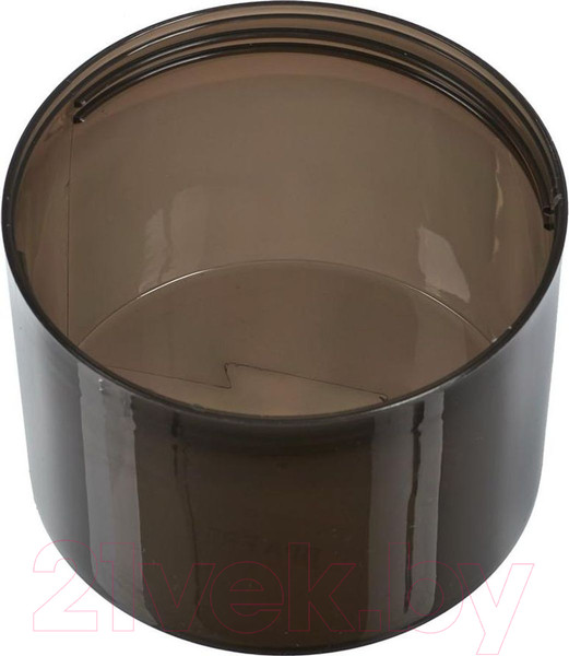 Изображение товара Шейкер спортивный Bradex SF 0507 (зеленый)