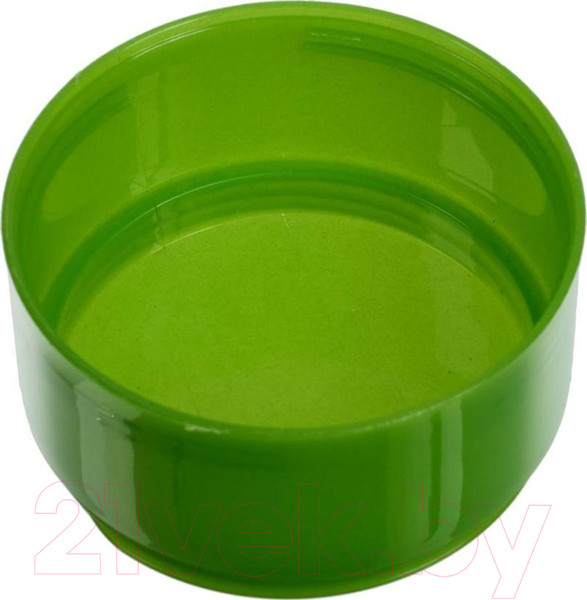 Изображение товара Шейкер спортивный Bradex SF 0507 (зеленый)