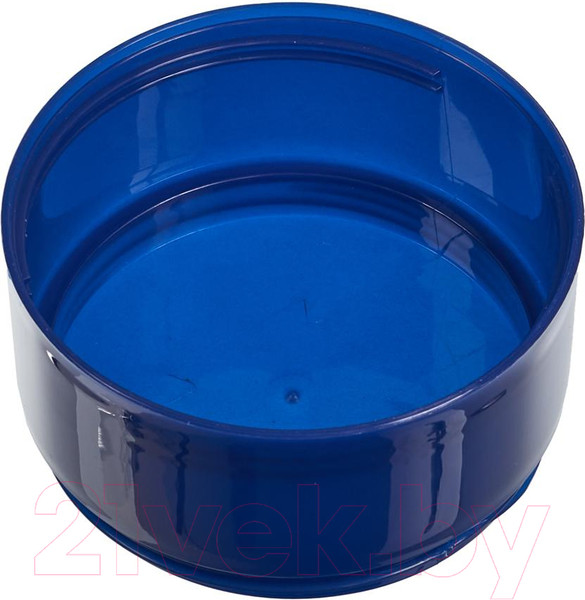 Изображение товара Шейкер спортивный Bradex SF 0508 (синий)