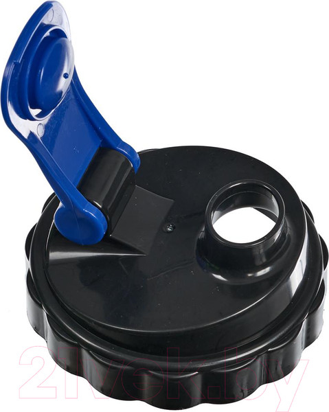 Изображение товара Шейкер спортивный Bradex SF 0508 (синий)