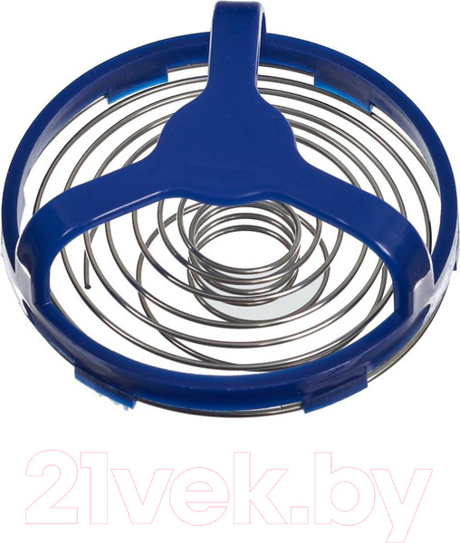 Изображение товара Шейкер спортивный Bradex SF 0508 (синий)