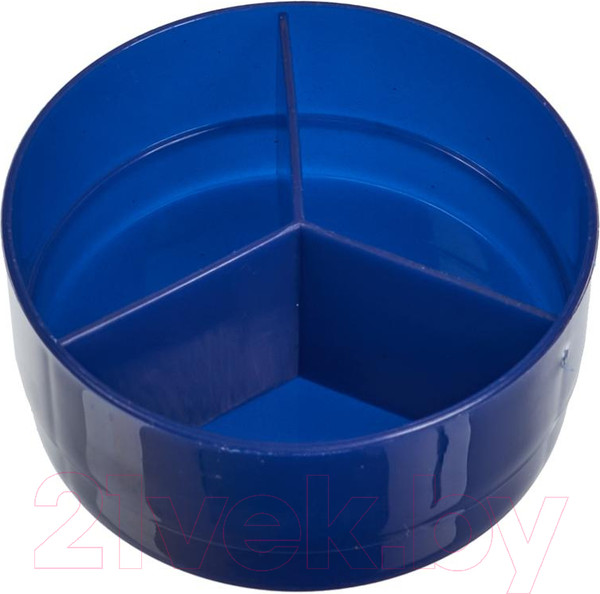 Изображение товара Шейкер спортивный Bradex SF 0508 (синий)