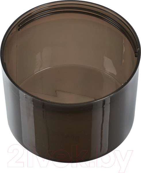 Изображение товара Шейкер спортивный Bradex SF 0508 (синий)