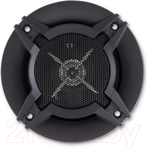 Изображение товара Коаксиальная АС Digma DCA-T402