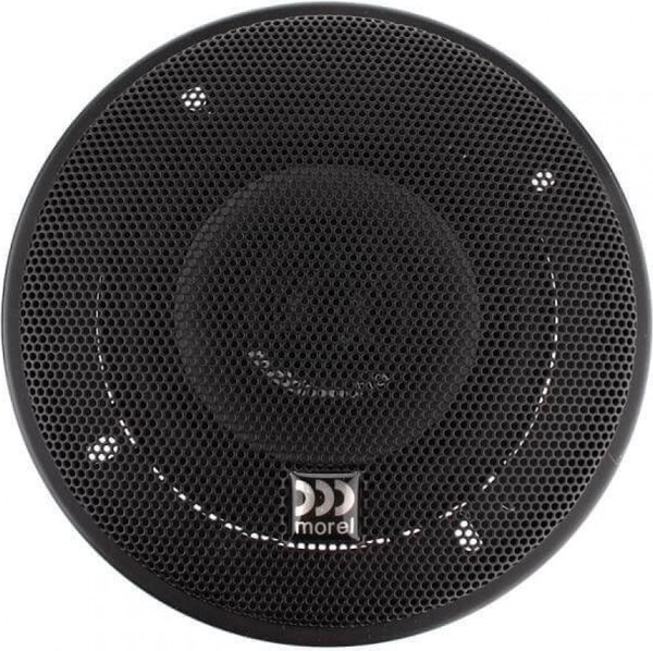 Изображение товара Коаксиальная АС Morel Maximo Ultra Coax 402 MkII