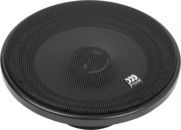 Изображение товара Коаксиальная АС Morel Maximo Ultra Coax 602 MkII