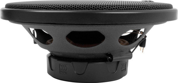 Изображение товара Коаксиальная АС Morel Maximo Ultra Coax 602 MkII