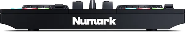 Изображение товара DJ контроллер Numark Party Mix Live