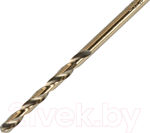 Изображение товара Набор сверл Вихрь 73/10/6/2