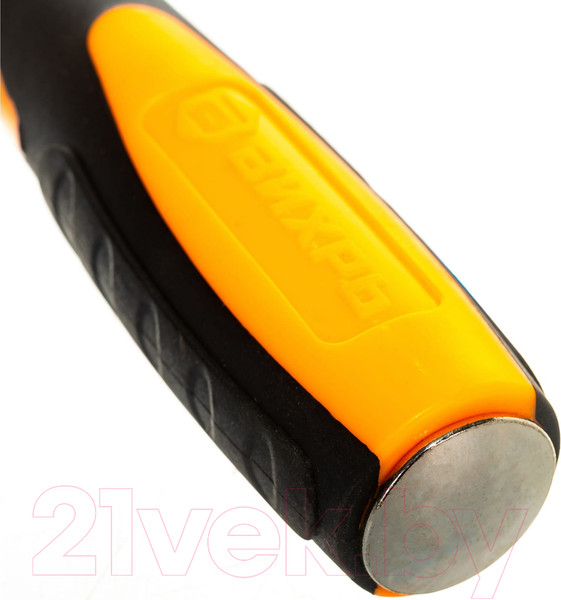 Изображение товара Стамеска Вихрь 73/2/7/1