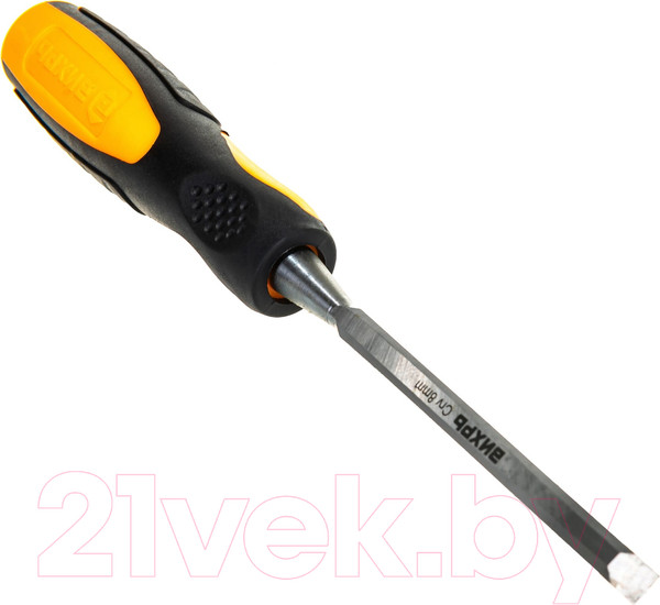 Изображение товара Стамеска Вихрь 73/2/7/1