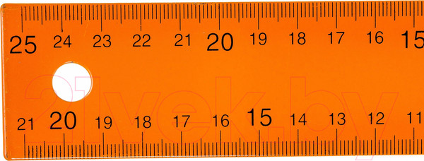 Изображение товара Угольник Вихрь 73/11/3/1