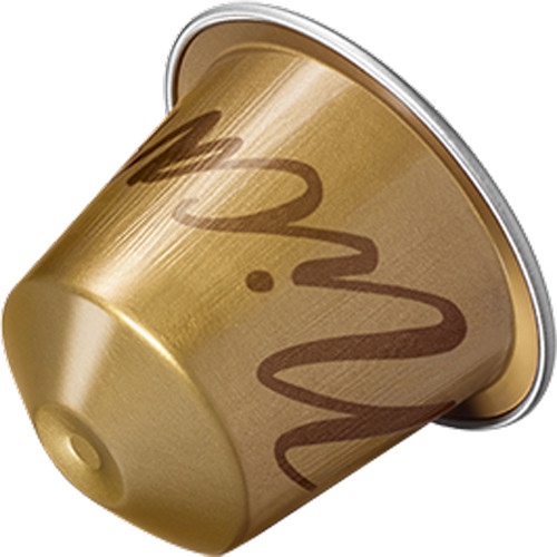 Изображение товара Кофе в капсулах Nespresso Nicaragua стандарта nespresso / 43023 (10x5.5г)