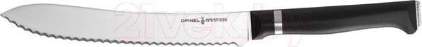Изображение товара Нож Opinel № 216 / 0015373