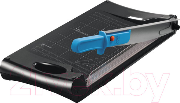 Изображение товара Резак сабельный Brauberg RS10 / 531121