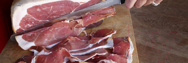 Изображение товара Нож Opinel № 223 / 0014857