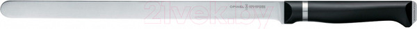 Изображение товара Нож Opinel № 223 / 0014857