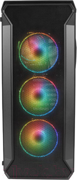 Изображение товара Игровой системный блок Jet Gamer 5i12400FD16HD1SD24X165L3W5