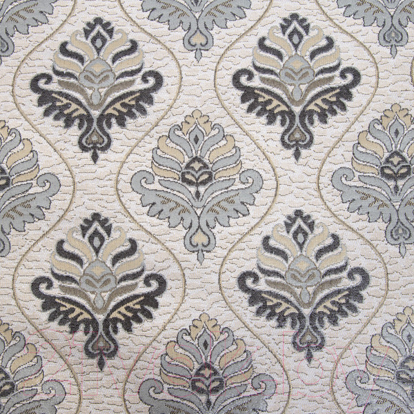 Изображение товара Покрывало Этель Барокко / 4616860 (240x200)