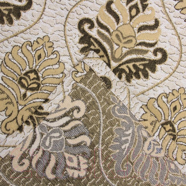 Изображение товара Покрывало Этель Барокко / 4616839 (240x200)