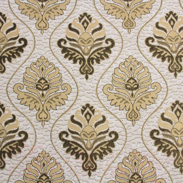 Изображение товара Покрывало Этель Барокко / 4616839 (240x200)