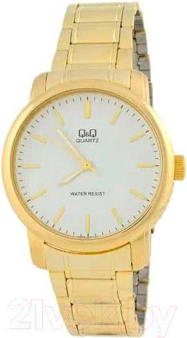 Изображение товара Часы наручные мужские Q&Q Q868-001